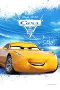 Cars 3 summary, synopsis, reviews
