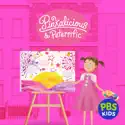 Pinkalicious & Peterrific, Vol. 7 watch, hd download