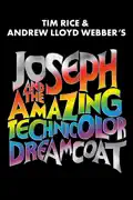 Joseph and the Amazing Technicolor Dreamcoat summary, synopsis, reviews