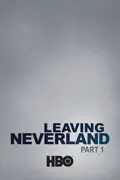 Leaving Neverland: Part 1 reviews, watch and download