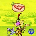 Nature Cat's Nature Stories/Pattern Problema - Nature Cat from Nature Cat, Vol. 9