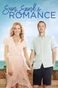 Sun, Sand & Romance summary, synopsis, reviews