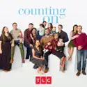 Counting On, Season 10 watch, hd download