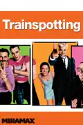 Trainspotting summary, synopsis, reviews