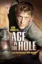 Ace in the Hole summary and reviews