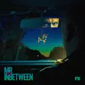 Mr Inbetween, Season 2 watch, hd download