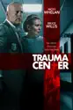 Trauma Center summary and reviews