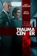Trauma Center summary, synopsis, reviews