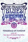 Threshold of a Dream: Live At the Isle of Wight Festival 1970 summary, synopsis, reviews