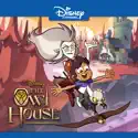 The Owl House, Vol. 2 watch, hd download