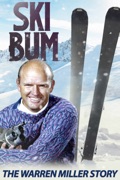 Ski Bum: The Warren Miller Story reviews, watch and download