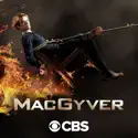 MacGyver, Season 4 cast, spoilers, episodes and reviews