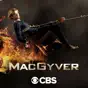 MacGyver, Season 4