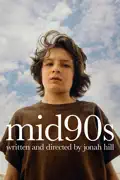Mid90s reviews, watch and download