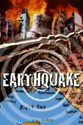 Nature Unleashed: Earthquake summary, synopsis, reviews