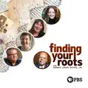 Finding Your Roots, Season 6 watch, hd download