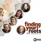 Finding Your Roots, Season 6
