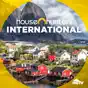 House Hunters International, Season 142