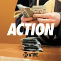102 (Action) recap, spoilers