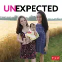 Unexpected, Season 3 watch, hd download