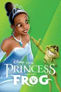 The Princess and the Frog reviews, watch and download