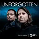 Unforgotten, Season 2 cast, spoilers, episodes, reviews