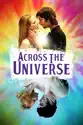 Across the Universe summary and reviews
