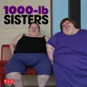 Meet the Slaton Sisters (1000-lb Sisters) recap, spoilers