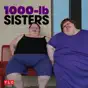 1,000 Pounds to Freedom