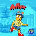 Arthur, Season 13 watch, hd download
