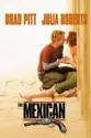 The Mexican summary and reviews