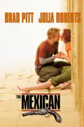 The Mexican summary, synopsis, reviews