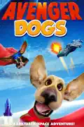 Avenger Dogs summary, synopsis, reviews