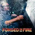 Forged in Fire, Season 5 cast, spoilers, episodes, reviews