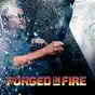 Forged in Fire, Season 5
