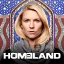 Homeland, Season 8 watch, hd download