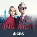 Instinct, Season 2 watch, hd download