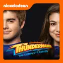 The Thundermans, The Complete Series watch, hd download