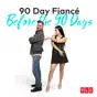 90 Day Fiance: Before the 90 Days, Season 3