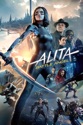 Alita: Battle Angel summary and reviews