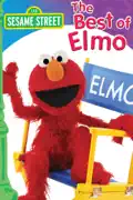 Sesame Street: The Best of Elmo summary, synopsis, reviews