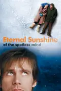 Eternal Sunshine of the Spotless Mind reviews, watch and download