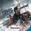 Hell Hath No Fury - Deadliest Catch, Season 15 episode 11 spoilers, recap and reviews