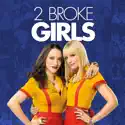 Season 1, Episode 12: And the Pop-Up Sale - 2 Broke Girls, Seasons 1-6 episode 12 spoilers, recap and reviews