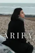 Arifa summary, synopsis, reviews