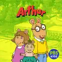 Arthur, Season 21 cast, spoilers, episodes, reviews