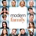 Pool Party - Modern Family from Modern Family, Season 11