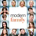 Modern Family, Season 11 watch, hd download