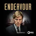 Endeavour, Season 2 cast, spoilers, episodes, reviews