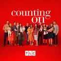 Counting On, Season 11 watch, hd download